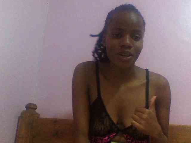 Cutiepury