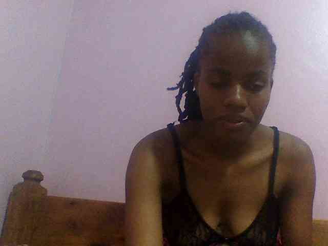 Cutiepury
