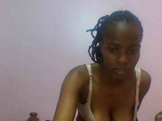 Cutiepury