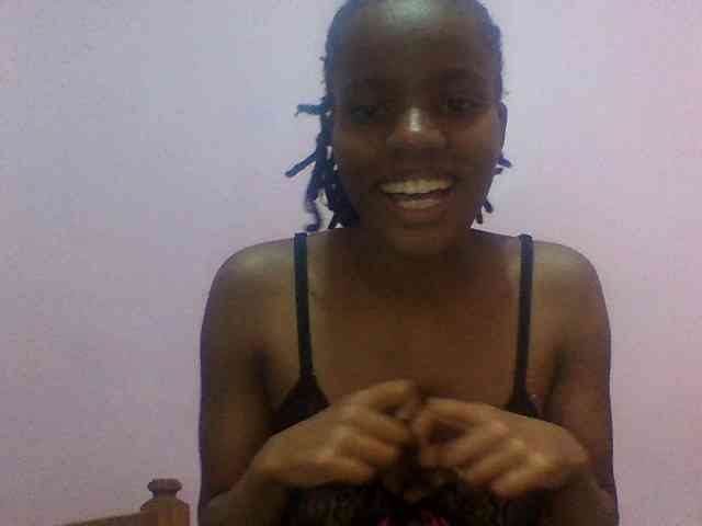 Cutiepury