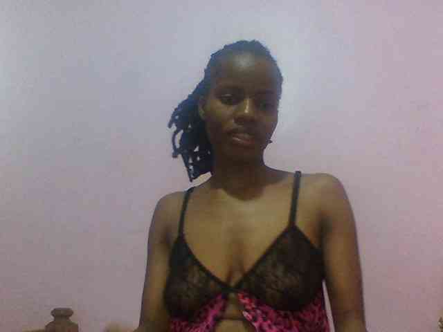 Cutiepury