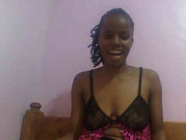 Cutiepury