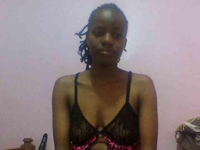 Cutiepury