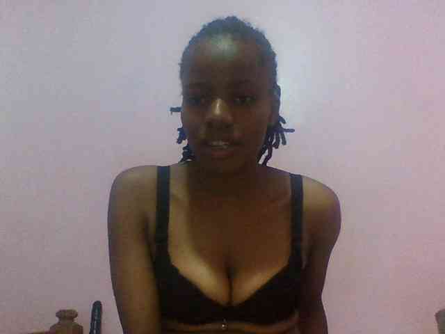 Cutiepury
