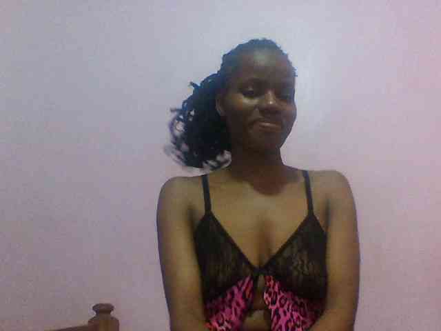 Cutiepury