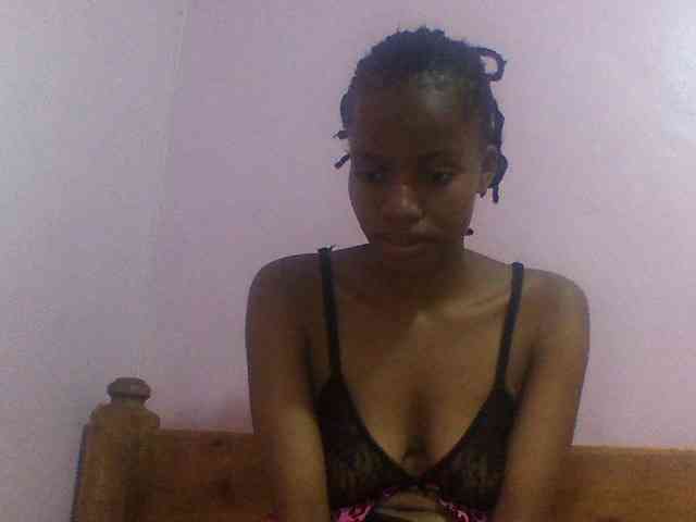 Cutiepury