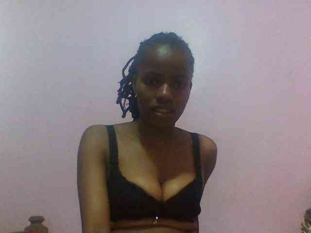 Cutiepury