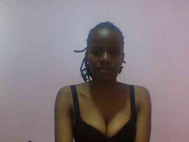 Cutiepury