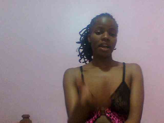 Cutiepury