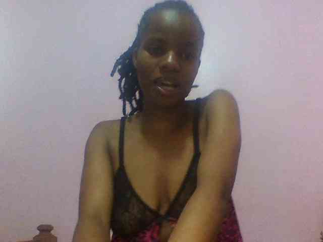 Cutiepury