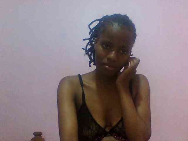 Cutiepury