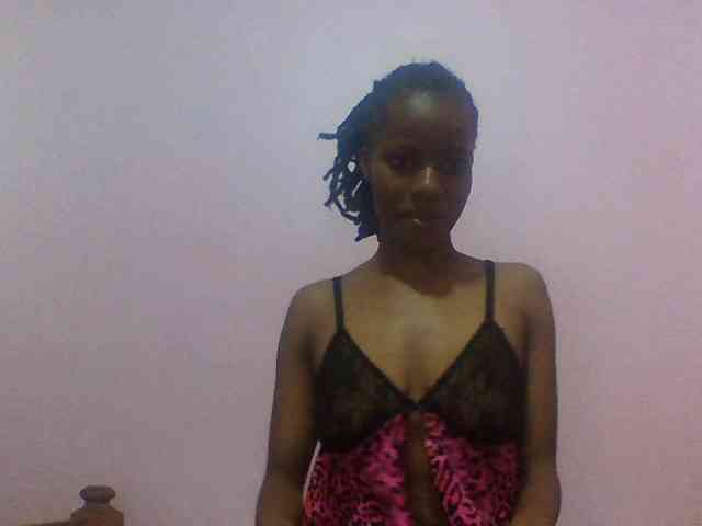 Cutiepury