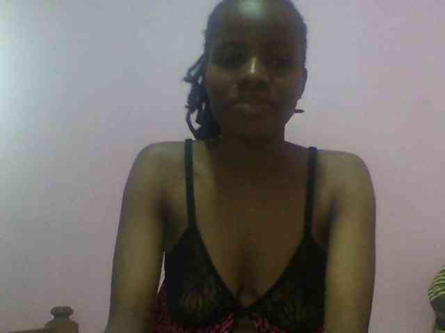 Cutiepury