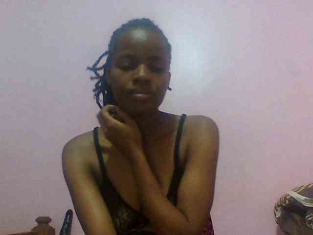 Cutiepury