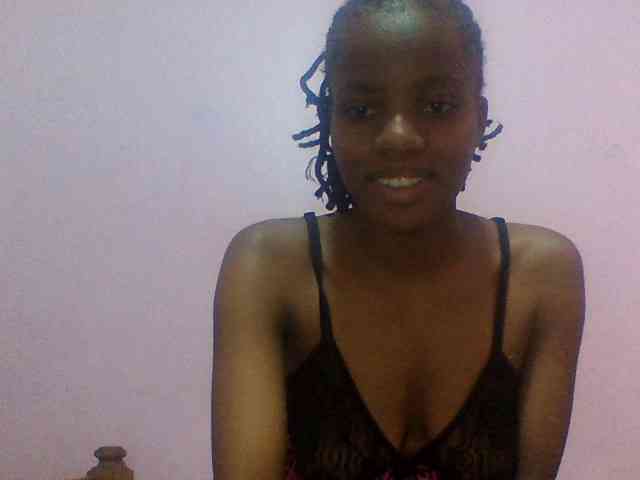 Cutiepury