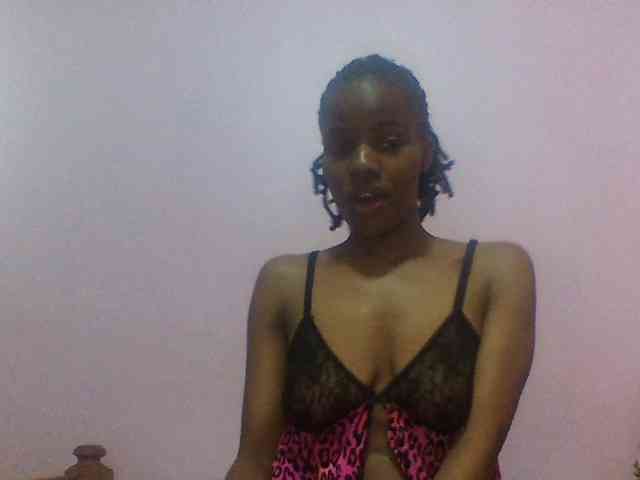 Cutiepury