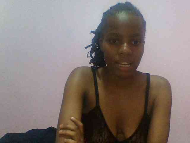 Cutiepury