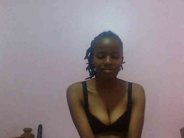 Cutiepury