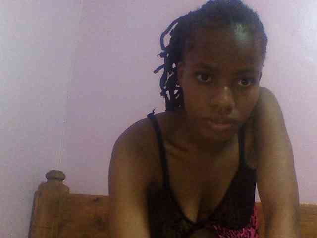 Cutiepury