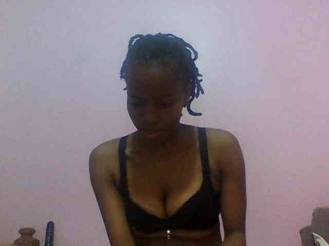 Cutiepury