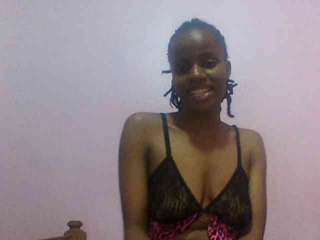 Cutiepury
