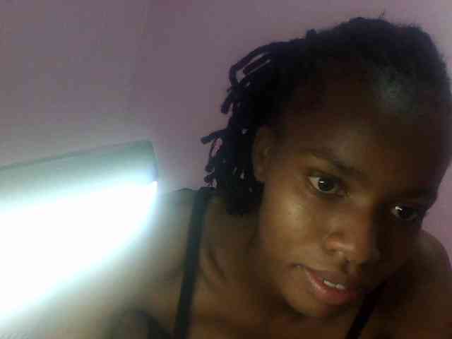 Cutiepury