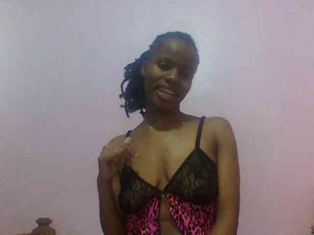 Cutiepury webcam