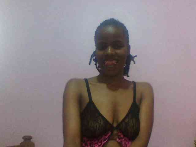 Cutiepury