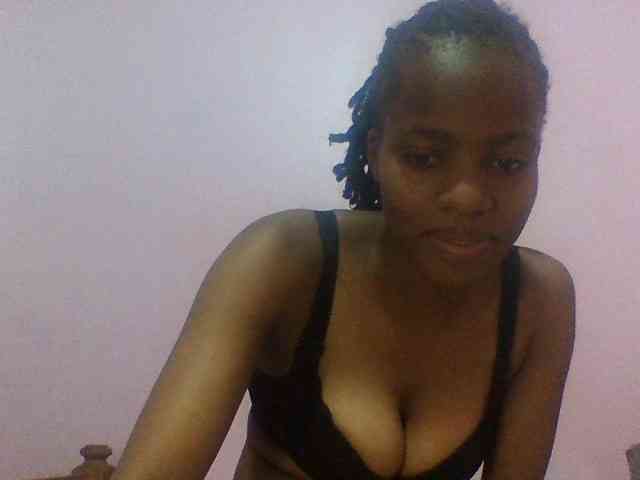Cutiepury