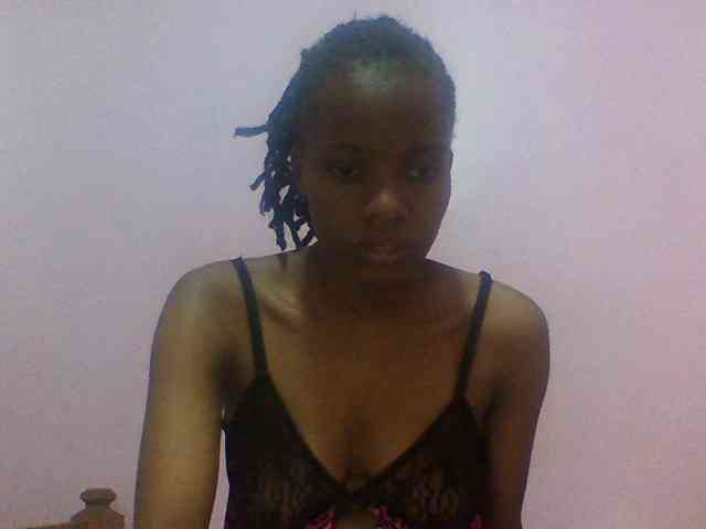 Cutiepury