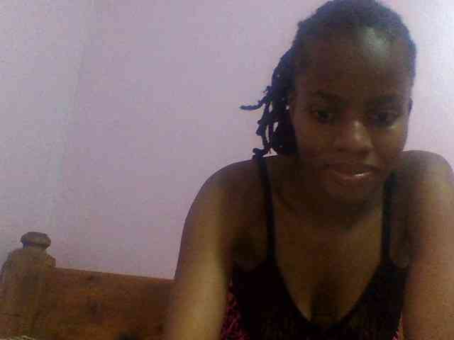 Cutiepury webcam