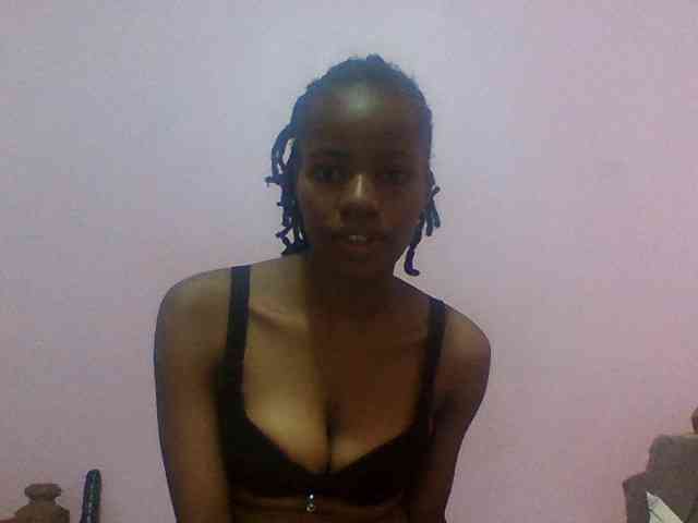 Cutiepury