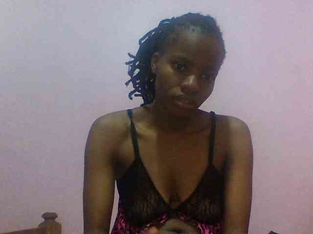 Cutiepury