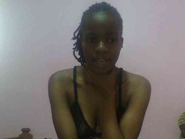 Cutiepury