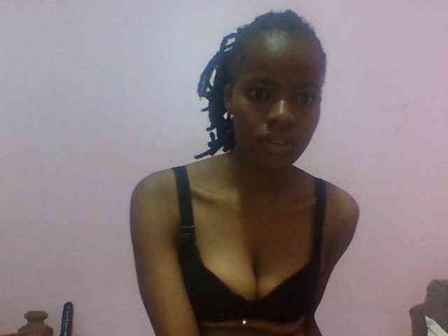 Cutiepury