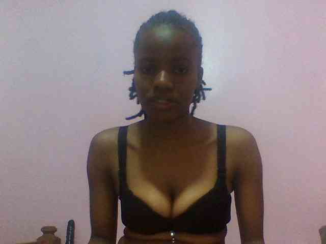 Cutiepury
