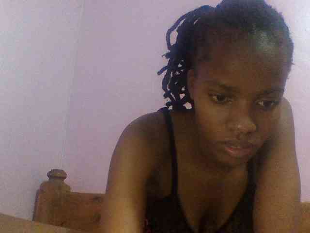Cutiepury