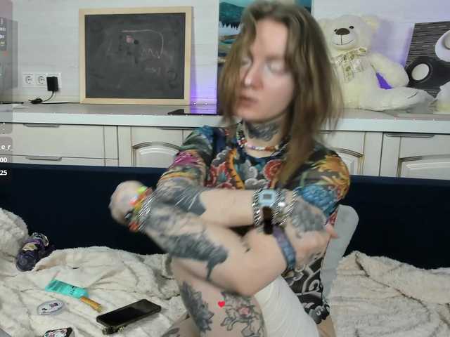 Preview of rosieroberts