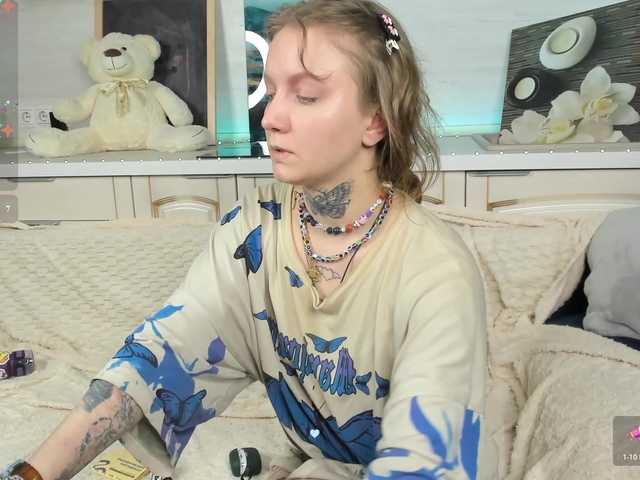 Rosieroberts