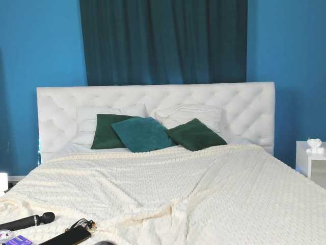 Preview of rosieroberts