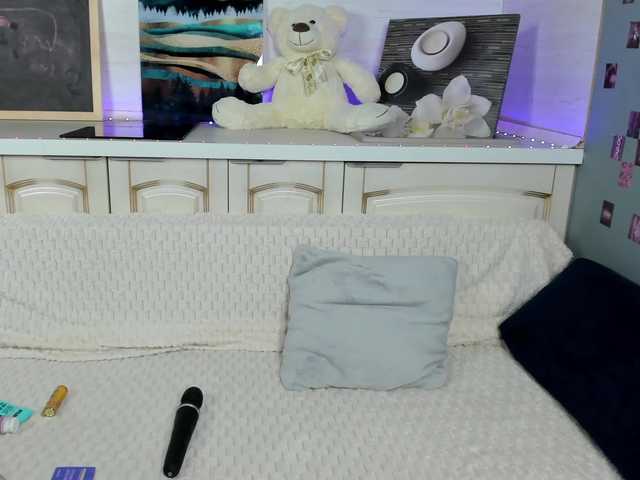 Preview of rosieroberts