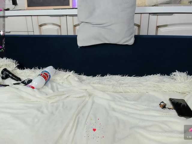 Preview of rosieroberts