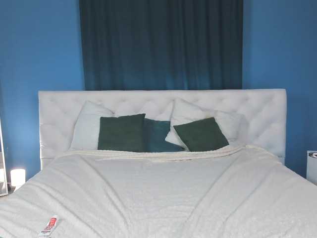 Preview of rosieroberts