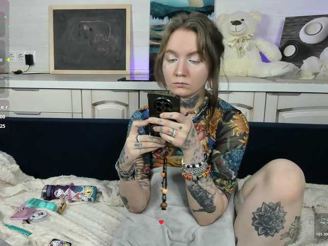 Preview of rosieroberts