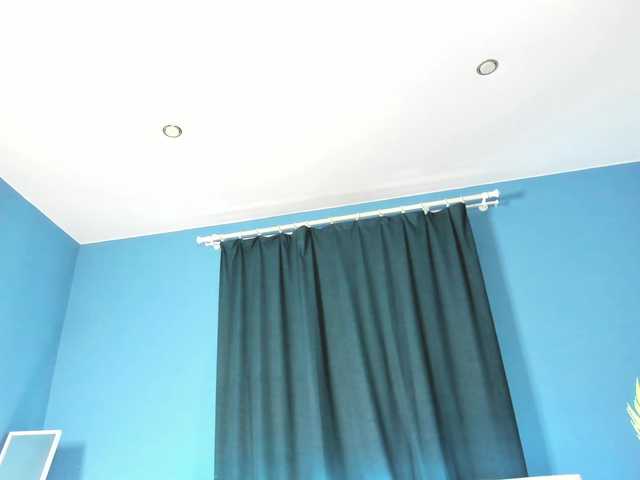 the best of rosieroberts