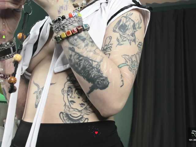 Preview of rosieroberts