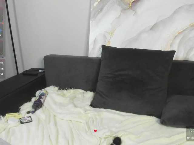 rosieroberts live cam on BongaCams