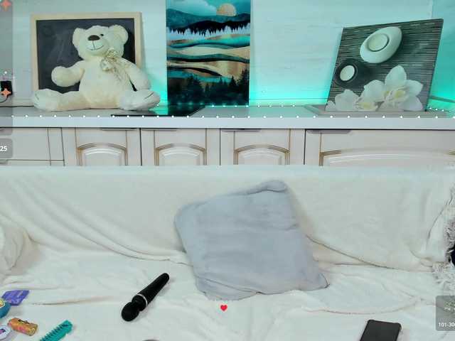 Preview of rosieroberts