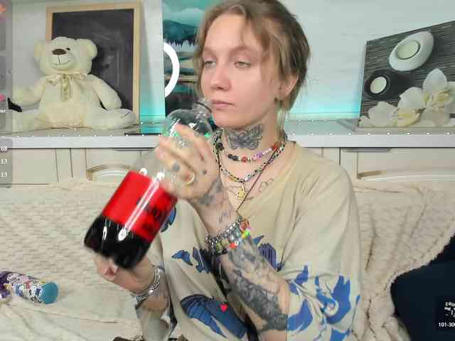 rosieroberts