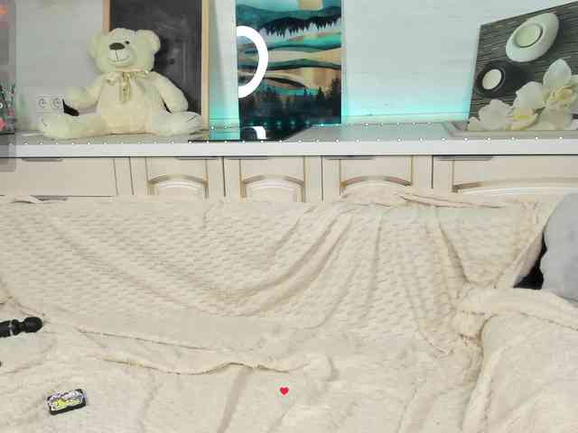 rosieroberts webcam